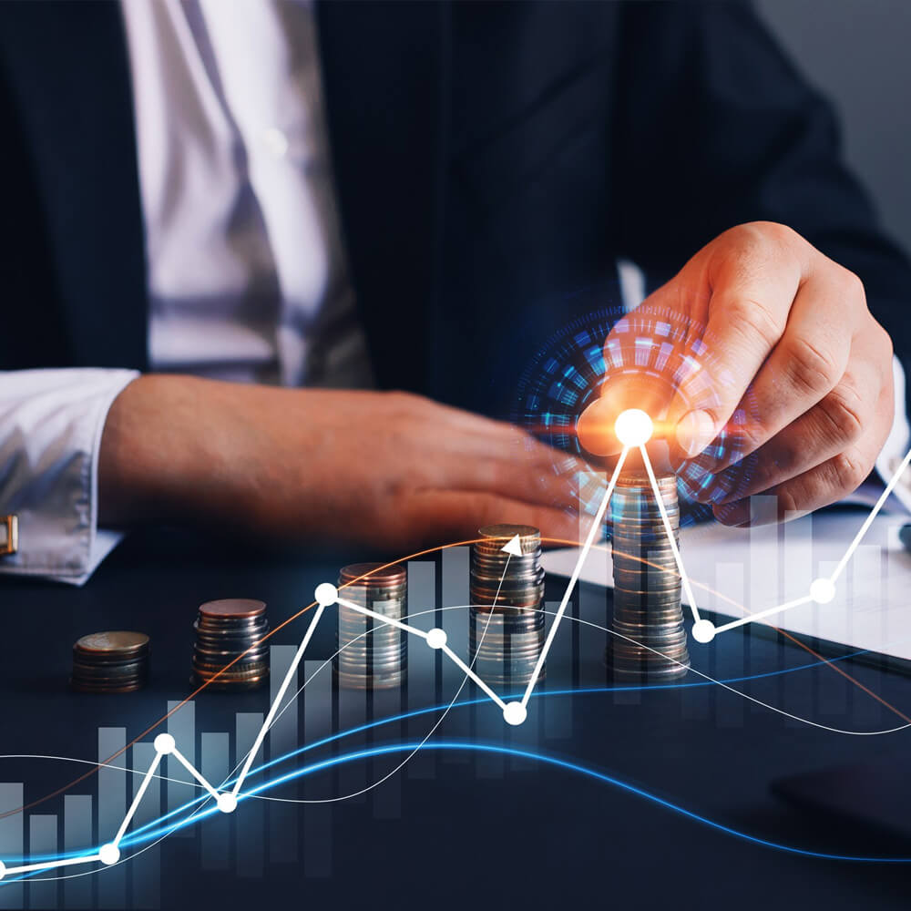 Business and Economy