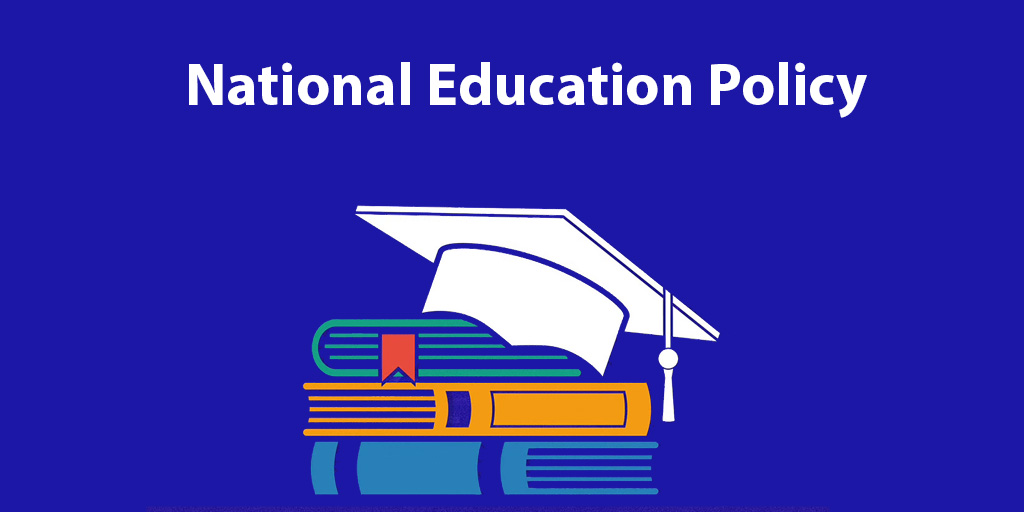 What can you fix – The question Indian education system forgot to ask