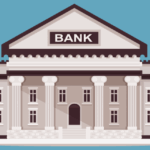 India’s Banking Fraud Problem