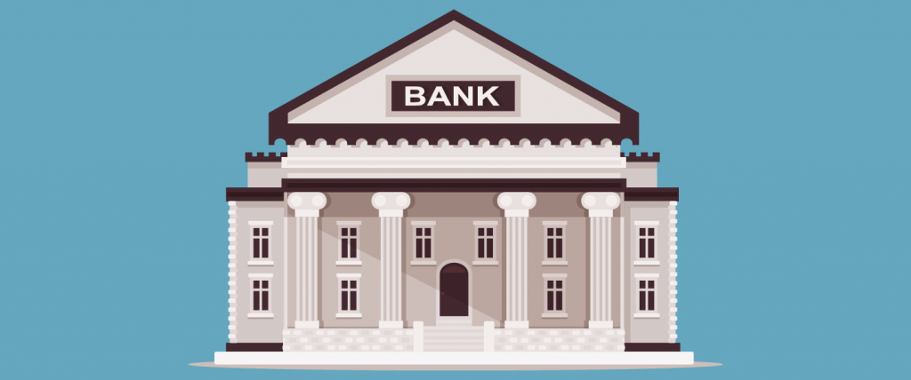India’s Banking Fraud Problem