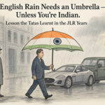 INDIA–UK FTA: When Weather Becomes a Metaphor