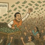 Who Will Bell the Predator Cat?