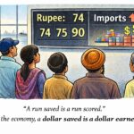 A Dollar Saved Is a Dollar Earned