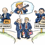 Return of the Dragon