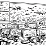 When Warfare Becomes Affordable