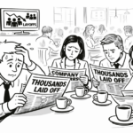 The Brand Called You