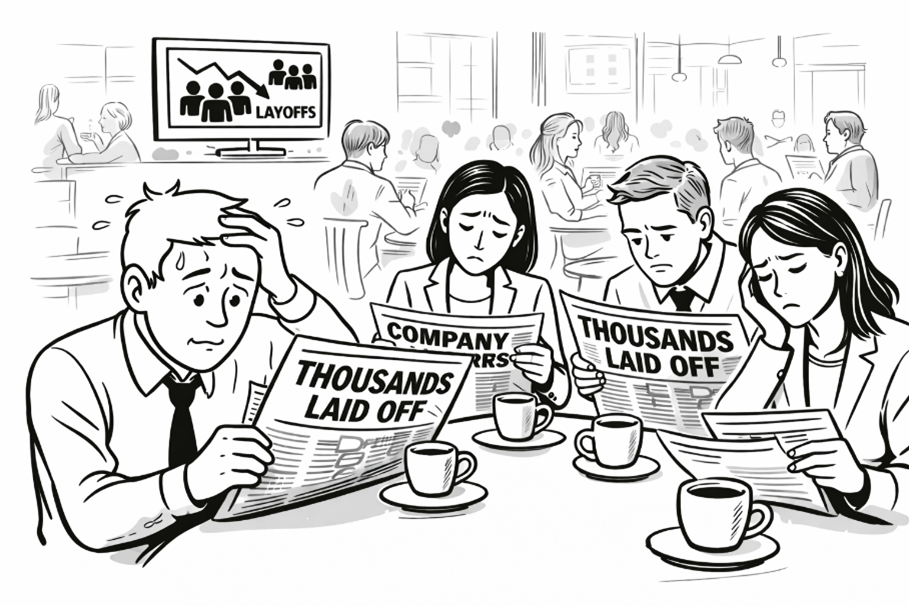 The Brand Called You