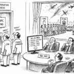 RBI’s MPC Has Spoken. Is That Enough for Today’s Economy?