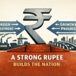 When Capital Hesitates