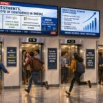 The Next Global Digital Infrastructure Hub May Be India