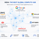 Google’s $15 Billion Vizag Bet: India’s Leap from Data Consumer to Global Compute Hub