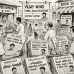 Tamil Nadu’s Silent Political Revolution