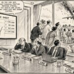 Is Audit Still the Same Profession in a World That Changes Overnight