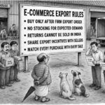 How to Kill a Promising Export Initiative